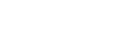 罗城产品视频拍摄