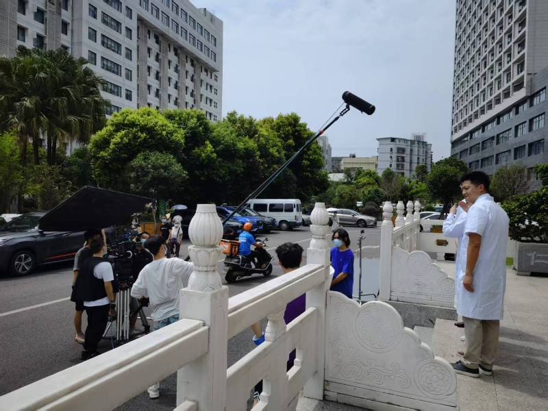 福利加码！罗城电商产品宣传视频限时特惠抢先看