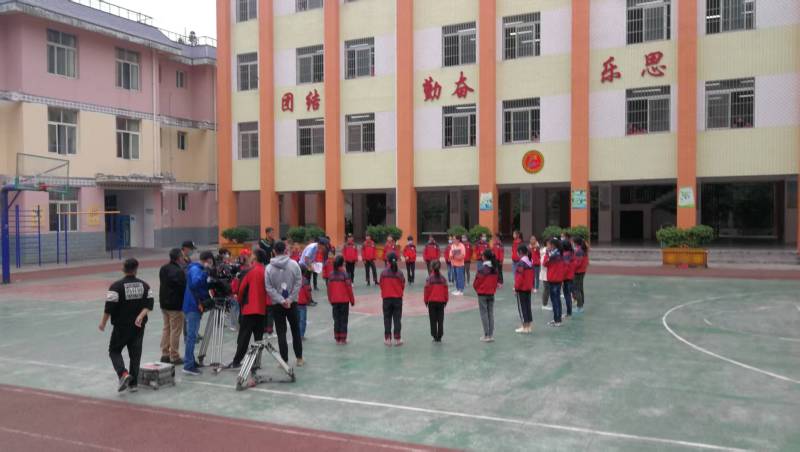 让产品 “动” 起来！优质罗城产品视频拍摄公司是怎么炼成的？