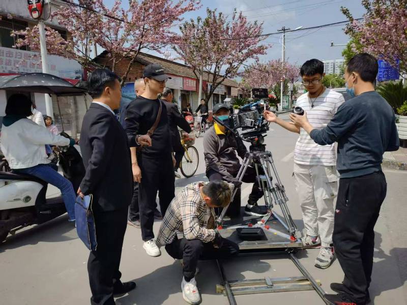 专业罗城电商产品视频拍摄制作：AI赋能高效内容生产