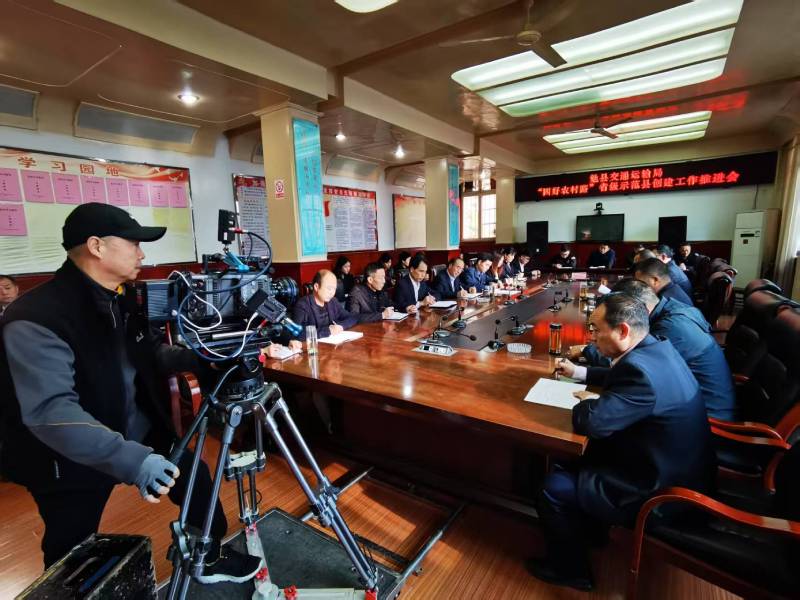 零经验也能拍大片？罗城产品视频拍摄公司全程代运营托管服务